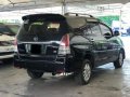 Selling 2nd Hand Toyota Innova 2010 in Makati-5