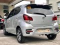 2nd Hand Toyota Wigo 2018 at 7000 km for sale in Angeles-5