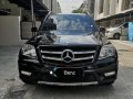 Selling Mercedes-Benz 220 2011 Automatic Diesel in Quezon City-0