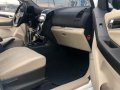 2nd Hand Chevrolet Trailblazer 2016 at 28000 km for sale-6