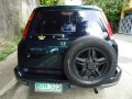 2nd Hand Honda Cr-V 1998 at 137235 Km for sale in Antipolo-2