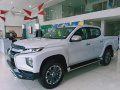 Sell Brand New 2019 Mitsubishi Strada in Marilao-7