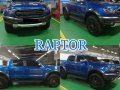 Brand New Ford Ranger Raptor 2019 for sale in Bocaue-1