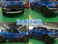 Brand New Ford Ranger Raptor 2019 for sale in Bocaue-7