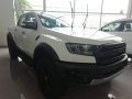 Selling Brand New Ford Ranger 2018 Manual Gasoline in Quezon City-0