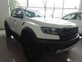 Selling Brand New Ford Ranger 2018 Manual Gasoline in Quezon City-3