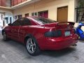 Sell 2nd Hand 2007 Toyota Celica Automatic Gasoline at 110000 km in Legazpi-5