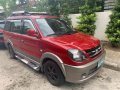 Selling 2nd Hand Mitsubishi Adventure 2011 in Parañaque-6