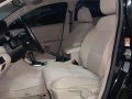 2nd Hand Suzuki Kizashi 2014 for sale in Makati-2