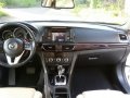 2nd Hand Mazda 6 2015 for sale in Tanauan-3