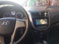 2014 Hyundai Accent for sale in Pasay-1