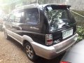 Toyota Revo 2001 Automatic Gasoline for sale in San Jose Del Monte-7