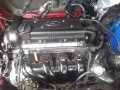 2nd Hand Hyundai Accent 2012 Sedan at 60400 km for sale in Calamba-7