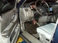 Selling Honda Cr-V 1998 Automatic Gasoline in Manila-4