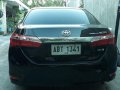 Toyota Altis 2015 Automatic Gasoline for sale in Parañaque-4