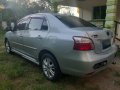 2nd Hand Toyota Vios 2012 Manual Gasoline for sale in Palayan-5