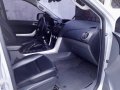 2016 Mazda Bt-50 for sale in Taguig-4