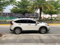 2nd Hand Honda Cr-V 2015 at 40000 km for sale-1