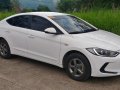 2nd Hand Hyundai Elantra 2018 for sale in Quezon City-8