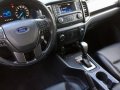 Ford Ranger Automatic Diesel for sale in Cebu City-3