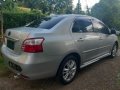 2nd Hand Toyota Vios 2012 Manual Gasoline for sale in Palayan-0