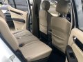 2nd Hand Chevrolet Trailblazer 2016 at 28000 km for sale-3