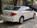 2nd Hand Toyota Altis 2010 at 50000 km for sale in Valenzuela-4