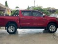 Selling 2nd Hand Toyota Hilux 2016 in Parañaque-4