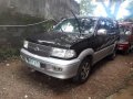 Toyota Revo 2001 Automatic Gasoline for sale in San Jose Del Monte-9