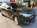 Selling 2nd Hand Toyota Vios 2017 in Quezon City-2