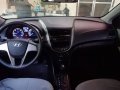 2017 Hyundai Accent for sale in Quezon City-5
