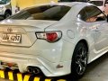 2014 Toyota GT 86 for sale in Makati-3