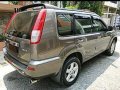 2006 Nissan X-Trail for sale in Caloocan-3