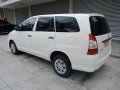 2nd Hand Toyota Innova 2015 for sale in Quezon City-2