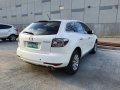 Selling Mazda Cx-7 2011 Automatic Gasoline in Parañaque-4