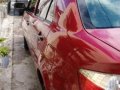 2006 Toyota Vios for sale in Imus-4