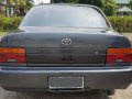 Sell 1995 Toyota Corolla at 123000 km -5