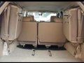 2nd Hand Toyota Fortuner 2007 for sale in Tanza-2