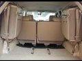 2nd Hand Toyota Fortuner 2007 for sale in Tanza-4