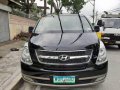 Hyundai Grand Starex 2003 for sale Automatic-2