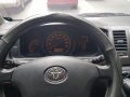 2nd Hand Toyota Hiace 2012 for sale in Makati-8