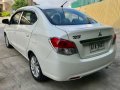 2nd Hand Mitsubishi Mirage G4 2014 at 64000 km for sale-3