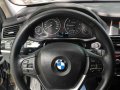 2nd Hand Bmw X3 2015 Automatic Diesel for sale in Manila-8