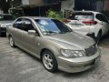 2003 Mitsubishi Lancer for sale in Quezon City-4