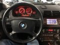 Selling Bmw X5 2006 Automatic Gasoline in Quezon City-4