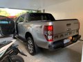 2nd Hand Ford Ranger 2019 for sale in Makati-8