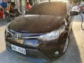 Selling 2nd Hand Toyota Vios 2017 in Quezon City-3