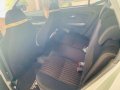2018 Toyota Wigo for sale in Cainta-10