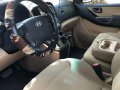 Hyundai Starex 2009 Automatic Diesel for sale in Taguig-7