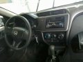 Brand New Honda City 2019 Automatic Gasoline for sale in Manila-1